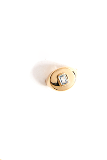  Vivi Talisman Ring
