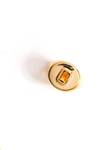 Vivi Talisman Ring