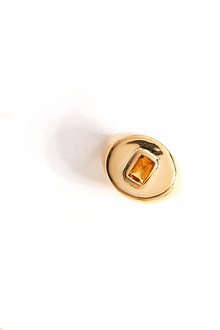  Vivi Talisman Ring