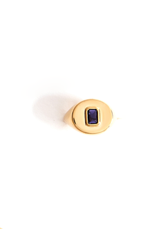  Vivi Talisman Ring