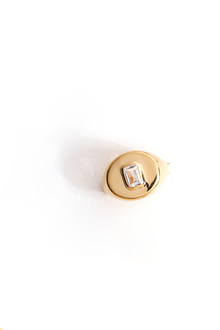  Vivi Talisman Ring