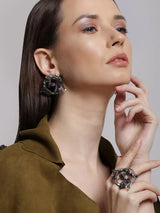 Flora Ring