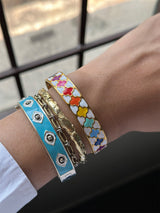 Daphne Cuff