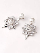 Orion Nova Stud Drops