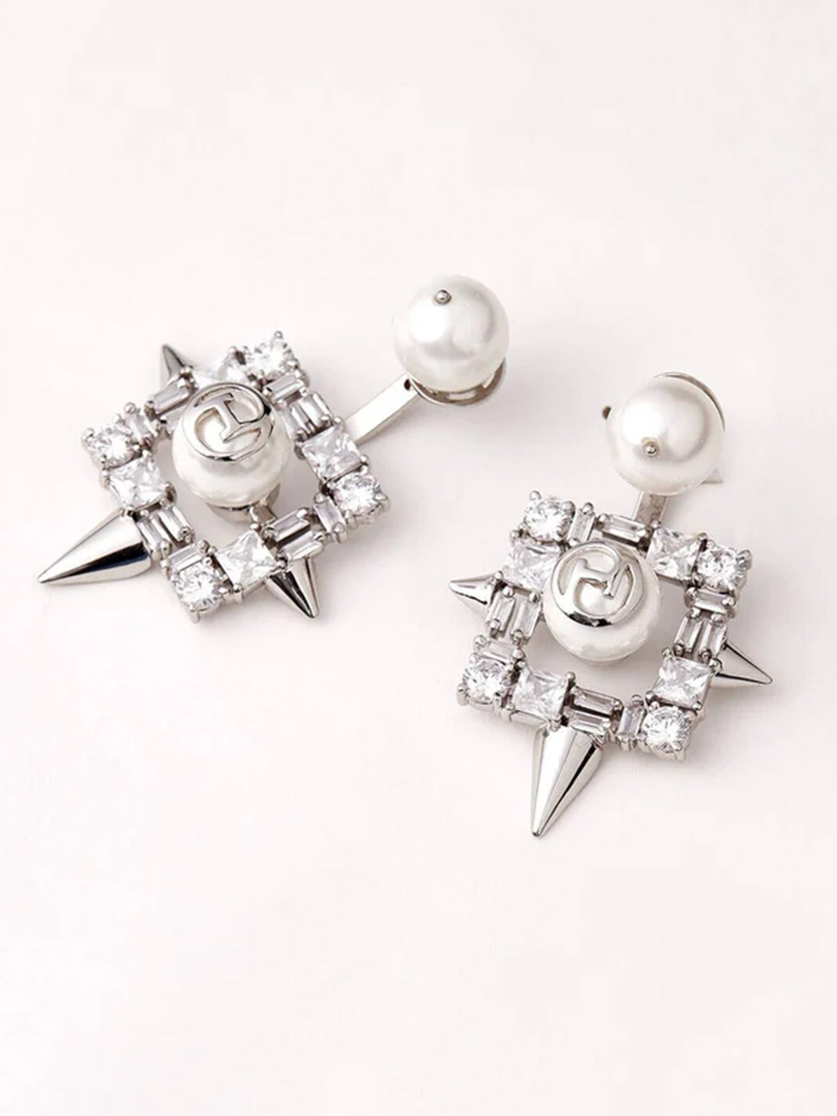 Orion Nova Stud Drops