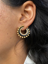 Domina Hoops