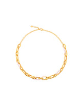 Chain Link Bracelet
