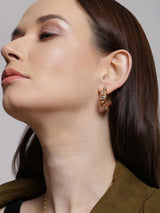 Orion Nova Stud Drops