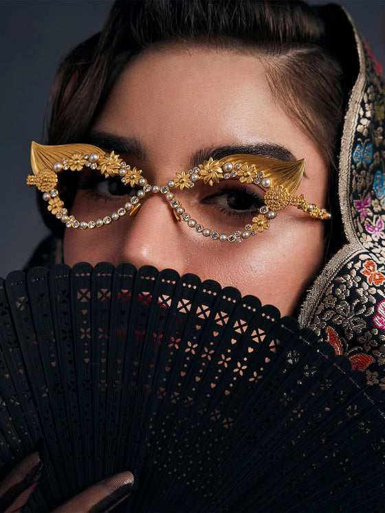 Iconic Sunglasses