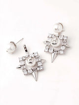 Orion Nova Stud Drops